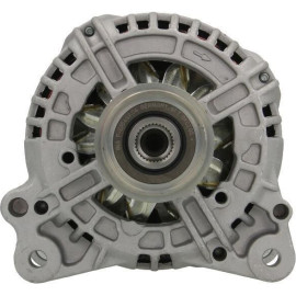 Generator 305.565.150.010 Generator 305.565.150.010