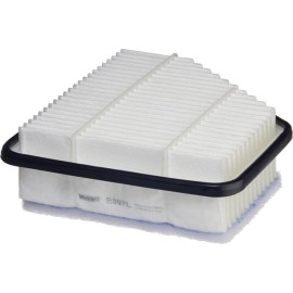 Luftfilter E897L Luftfilter E897L