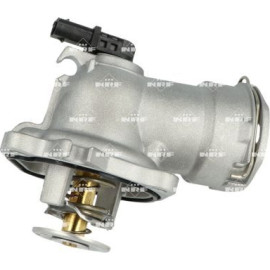 Thermostat, Kühlmittel 725426 Thermostat, Kühlmittel 725426