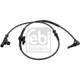 FEBI BILSTEIN 185975 Sensor, Raddrehzahl FEBI BILSTEIN 185975 Sensor, Raddrehzahl