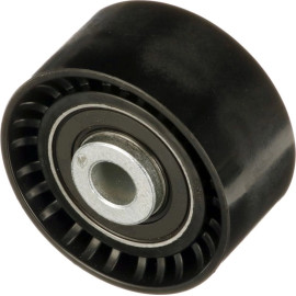 Umlenk-/Führungsrolle, Zahnriemen T42199 Umlenk-/Führungsrolle, Zahnriemen T42199