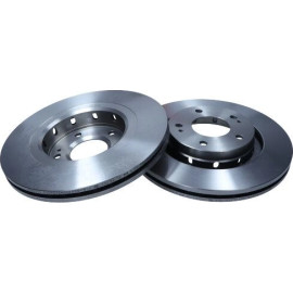 Bremsscheibe 19-1057 Bremsscheibe 19-1057