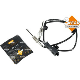 Sensor, Abgastemperatur 707542 Sensor, Abgastemperatur 707542