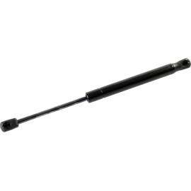 FEBI BILSTEIN 175325 Gasfeder, Motorhaube FEBI BILSTEIN 175325 Gasfeder, Motorhaube