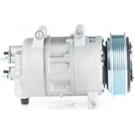 Kompressor, Klimaanlage 89201