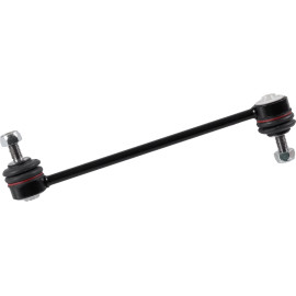 FEBI BILSTEIN 34886 Koppelstange FEBI BILSTEIN 34886 Koppelstange
