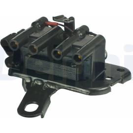 Zündspule GN10418-12B1 Zündspule GN10418-12B1