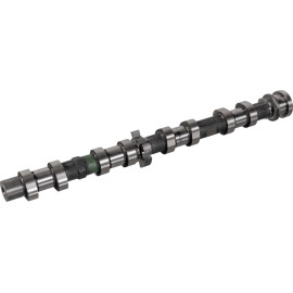 FEBI BILSTEIN 178953 Nockenwelle FEBI BILSTEIN 178953 Nockenwelle