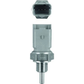Sensor, Kühlmitteltemperatur TSE 15