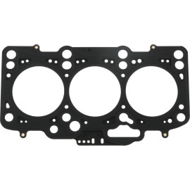 FEBI BILSTEIN 32467 Dichtung, Zylinderkopf FEBI BILSTEIN 32467 Dichtung, Zylinderkopf