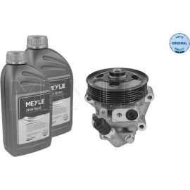 Hydraulikpumpe, Lenkung 714 631 0035/S