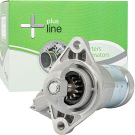 BV PSH 130.527.132.080 Anlasser 12V, 1,4kW, Zähnez.: 13, B+ (M8), Ø 77,8 mm BV PSH 130.527.132.080 Anlasser 12V, 1,4kW, Zähnez.: 13, B+ (M8), Ø 77,8 mm