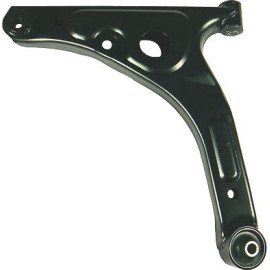 Lenker, Radaufhängung 58037701