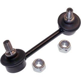 Stange/Strebe, Stabilisator 818 0446 10 Stange/Strebe, Stabilisator 818 0446 10