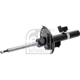 Stoßdämpfer 1002363 Stoßdämpfer 1002363