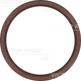 Wellendichtring, Kurbelwelle 81-38231-00 Wellendichtring, Kurbelwelle 81-38231-00