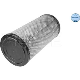 Luftfilter 214 321 0001