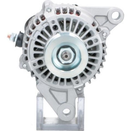 Generator 835.561.117.050