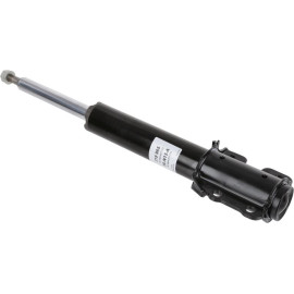 Stoßdämpfer 319 965 Stoßdämpfer 319 965