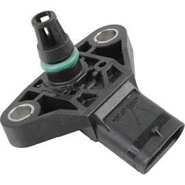 Sensor, Ladedruck 0906445 Sensor, Ladedruck 0906445