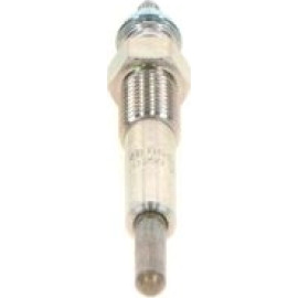 BOSCH 0 250 202 087 Glühkerze BOSCH 0 250 202 087 Glühkerze