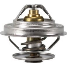 Thermostat, Kühlmittel TX 259 83D Thermostat, Kühlmittel TX 259 83D