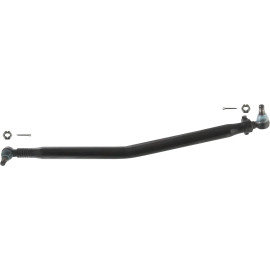FEBI BILSTEIN 39846 Lenkstange FEBI BILSTEIN 39846 Lenkstange