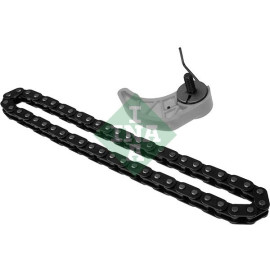 Kettensatz, Ölpumpenantrieb 558 0150 10 Kettensatz, Ölpumpenantrieb 558 0150 10