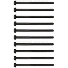 Zylinderkopfschraubensatz 14-32120-01