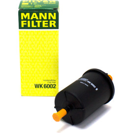 Kraftstofffilter WK 6002