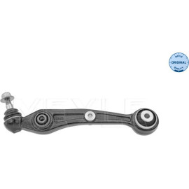Lenker, Radaufhängung 316 050 0177
