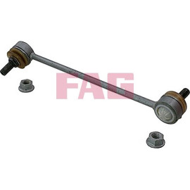 Stange/Strebe, Stabilisator 818 0610 10 Stange/Strebe, Stabilisator 818 0610 10