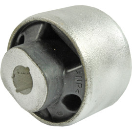 Lagerung, Lenker 52079008