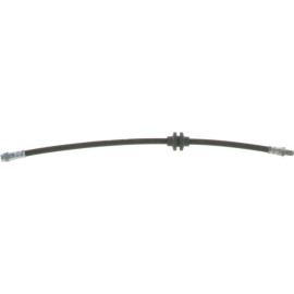 Bremsschlauch 1 987 481 567