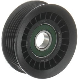 Umlenk-/Führungsrolle, Keilrippenriemen VKM 63031 Umlenk-/Führungsrolle, Keilrippenriemen VKM 63031