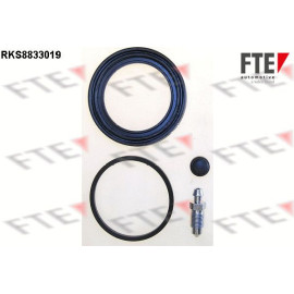 Reparatursatz, Bremssattel 9323707