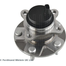 Radlagersatz ADBP820002 Radlagersatz ADBP820002