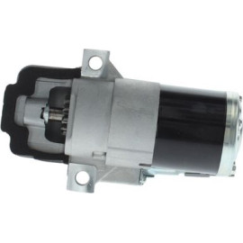 Starter 1 986 S00 604 Starter 1 986 S00 604