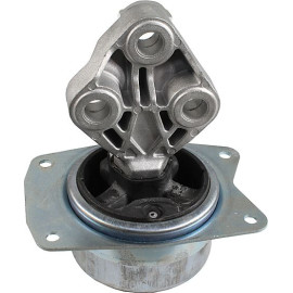 Lagerung, Getriebe 8054156