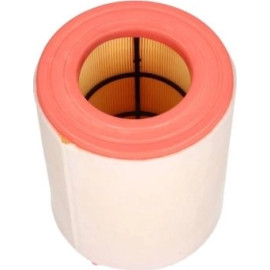 Luftfilter 26-0908