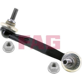 Stange/Strebe, Stabilisator 818 0556 10