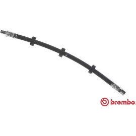 Bremsschlauch T 86 020 Bremsschlauch T 86 020