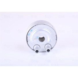 Ölkühler, Motoröl 90719 Ölkühler, Motoröl 90719