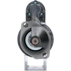 Starter 730.008.112.010