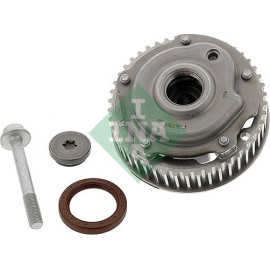Nockenwellenversteller 427 1005 30