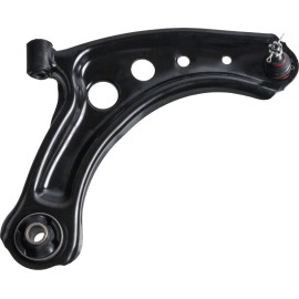FEBI BILSTEIN 177878 Querlenker, Lenker, Radaufhängung FEBI BILSTEIN 177878 Querlenker, Lenker, Radaufhängung