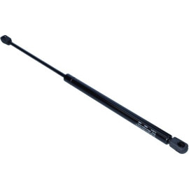 Gasfeder, Koffer-/Laderaum 12-0079 Gasfeder, Koffer-/Laderaum 12-0079