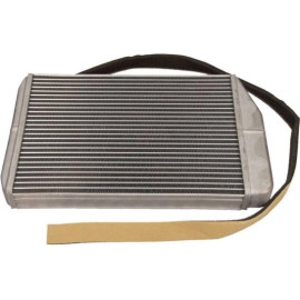 Wärmetauscher, Innenraumheizung AC564998 Wärmetauscher, Innenraumheizung AC564998