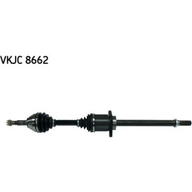 Antriebswelle VKJC 8662 Antriebswelle VKJC 8662