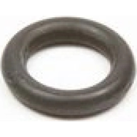 Dichtring 1 460 210 008